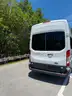 2016 Ford Transit T250 Wheelchair/PASSENGER/Stretcher VAN