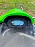 2015 Kawasaki Jet Ski with only 48/hours