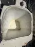 2015 Kawasaki Jet Ski with only 48/hours
