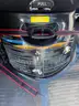 2015 Kawasaki Jet Ski with only 48/hours