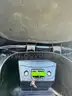 2015 Kawasaki Jet Ski with only 48/hours