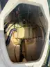 2015 Kawasaki Jet Ski with only 48/hours