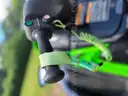 2015 Kawasaki Jet Ski with only 48/hours