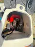 2015 Kawasaki Jet Ski with only 48/hours