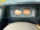 2015 Kawasaki Jet Ski with only 48/hours