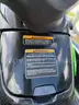 2015 Kawasaki Jet Ski with only 48/hours