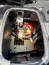 2015 Kawasaki Jet Ski with only 48/hours