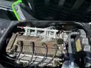 2015 Kawasaki Jet Ski with only 48/hours