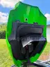 2015 Kawasaki Jet Ski with only 48/hours
