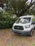 2015 Ford Transit Wheelchair or Stretcher Van