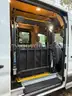 2015 Ford Transit Wheelchair or Stretcher Van