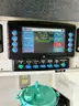Ford Type III Ambulance Low miles