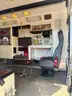 Ford Type III Ambulance Low miles
