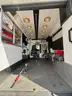 Ford Type III Ambulance Low miles