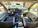 Ford Type III Ambulance Low miles