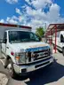 Ford Type III Ambulance Low miles