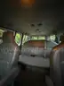 2011 Ford Econoline