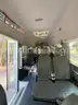 2017 Ford Transit Wheelchair Van