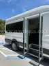 2017 Ford Transit Wheelchair Van