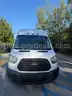 2017 Ford Transit Wheelchair Van