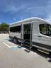 2017 Ford Transit Wheelchair Van