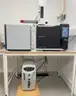 Shimadzu GC-2030 GC System (Year 2020)