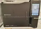 Shimadzu GC-2030 GC System (Year 2020)