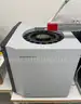 Shimadzu GC-2030 GC System (Year 2020)