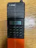 Lot of 6 used Bendix King GPH5102XCMD 136-174 MHz VHF Two Way Radio w/ Accessories