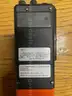 Lot of 6 used Bendix King GPH5102XCMD 136-174 MHz VHF Two Way Radio w/ Accessories