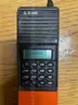 Lot of 6 used Bendix King GPH5102XCMD 136-174 MHz VHF Two Way Radio w/ Accessories