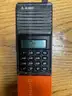 Lot of 6 used Bendix King GPH5102XCMD 136-174 MHz VHF Two Way Radio w/ Accessories