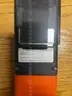 Lot of 6 used Bendix King GPH5102XCMD 136-174 MHz VHF Two Way Radio w/ Accessories