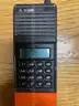 Lot of 6 used Bendix King GPH5102XCMD 136-174 MHz VHF Two Way Radio w/ Accessories