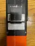 Lot of 6 used Bendix King GPH5102XCMD 136-174 MHz VHF Two Way Radio w/ Accessories