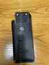 Lot of 6 used Bendix King GPH5102XCMD 136-174 MHz VHF Two Way Radio w/ Accessories
