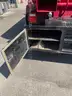 2001 International 4700 Water Tanker/Tender