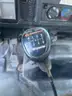 2001 International 4700 Water Tanker/Tender