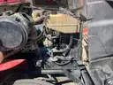 2001 International 4700 Water Tanker/Tender