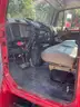 2001 International 4700 Water Tanker/Tender