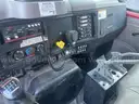 2001 International 4700 Water Tanker/Tender