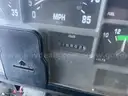 2001 International 4700 Water Tanker/Tender