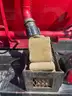2001 International 4700 Water Tanker/Tender