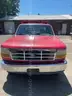 1992 Ford F-350 Crew Cab DRW 2WD