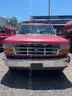 1992 Ford F-350 Crew Cab DRW 2WD
