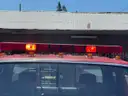 1992 Ford F-350 Crew Cab DRW 2WD