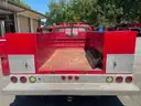 1992 Ford F-350 Crew Cab DRW 2WD