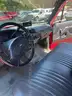 1992 Ford F-350 Crew Cab DRW 2WD