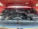 1992 Ford F-350 Crew Cab DRW 2WD