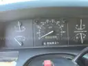 1992 Ford F-350 Crew Cab DRW 2WD